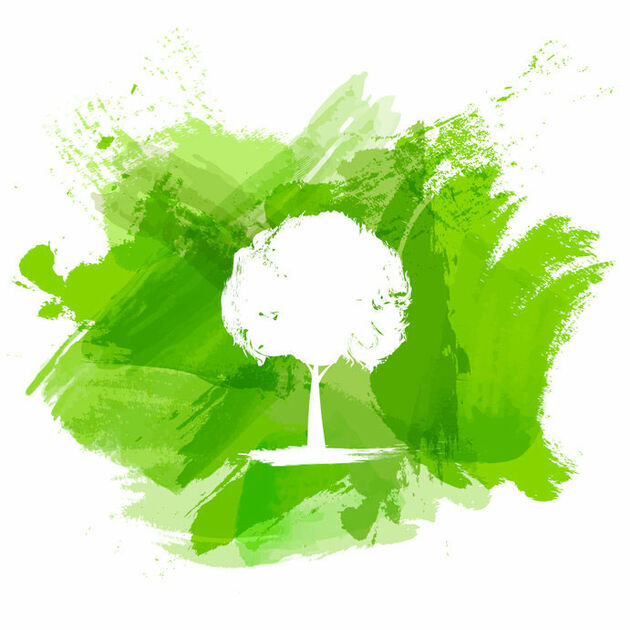 ZELENŠÍ INDIVIDUALISTA